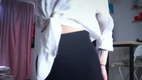 Mira online show from April 21, 7:26 am