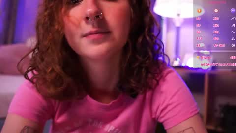 Snapshot of mind__game chatting on September 27, 7:48 am Frances  Next streams Thu Fri Sat 8am -  4pm GMT3 online show from September 27, 7:48 am