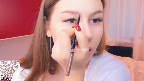 Mindi online show from November 13, 7:18 am