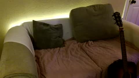 Mindy online show from February 14, 4:58 am