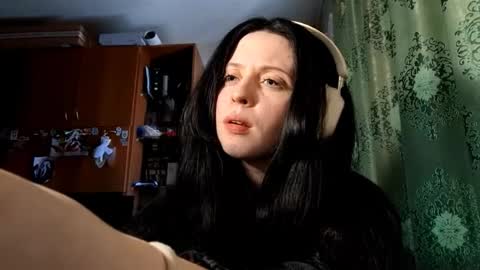 Mindy online show from February 15, 7:51 am