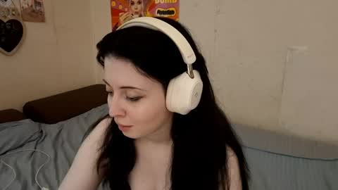 Mindy online show from April 7, 4:47 am