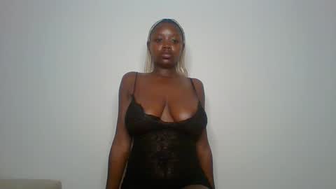 STRAWBERRY online show from February 25, 12:25 am