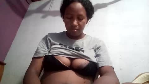 Minie4Tina online show from April 28, 12:53 pm