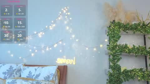 Julia is here 3 My favorite patterns 77123222351Try my private online show from April 12, 7:55 am