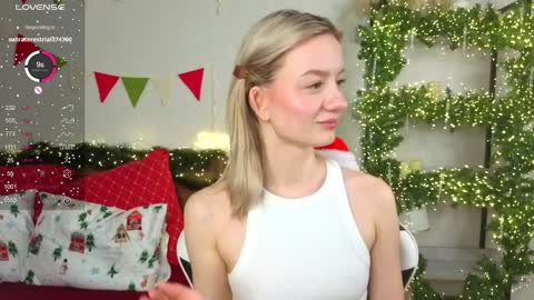 Julia is here 3 My favorite patterns 77123222351Try my private online show from December 15, 11:10 pm