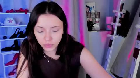 NEXT STREAM NOVEMBER  27282930 online show from February 12, 9:33 am