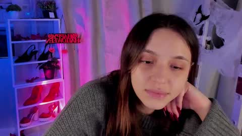 NEXT STREAM NOVEMBER  27282930 online show from October 25, 10:45 am