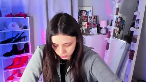 NEXT STREAM NOVEMBER  27282930 online show from February 8, 9:24 am