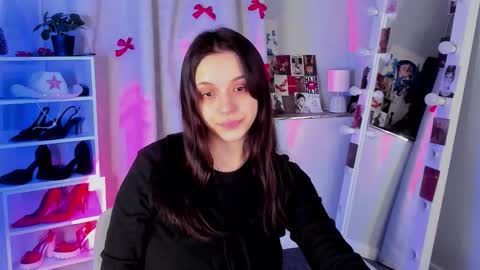 NEXT STREAM NOVEMBER  27282930 online show from January 15, 10:32 am