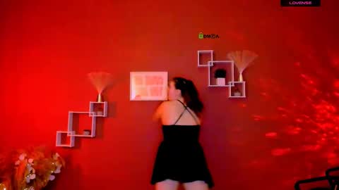 Darling Mira online show from March 4, 8:48 pm