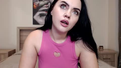 mira_jade online show from November 22, 1:58 pm