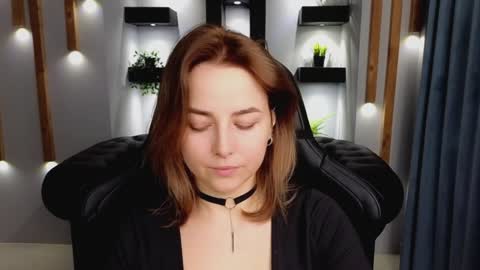 Mira online show from January 11, 1:16 am