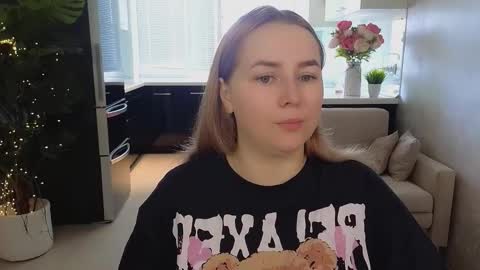 Mira online show from March 23, 8:20 am