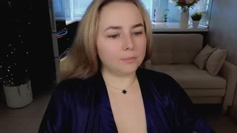 Mira online show from March 29, 2:21 am