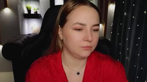 Mira online show from January 17, 1:46 am