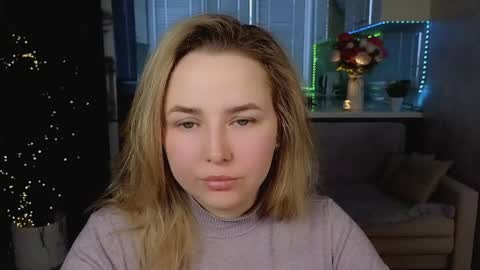 Mira online show from April 16, 1:28 am