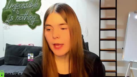 miraa_bloom online show from February 12, 5:36 pm