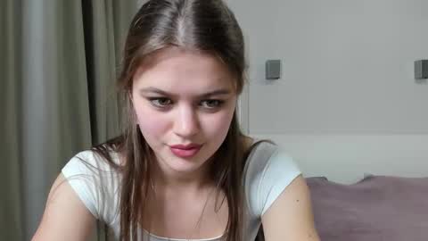 Mira online show from November 7, 8:47 pm