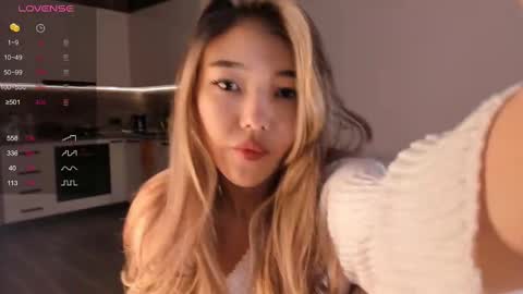 Mirana online show from March 9, 5:33 am