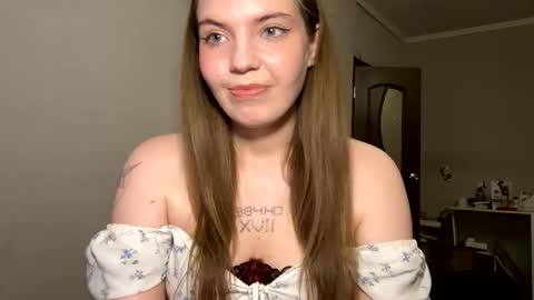 Mira  online show from May 5, 5:49 pm
