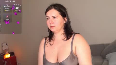 Meera online show from February 14, 5:26 pm