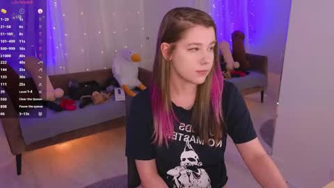 Mira  online show from April 8, 7:43 am