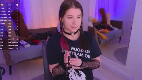 Mira  online show from March 25, 6:05 am