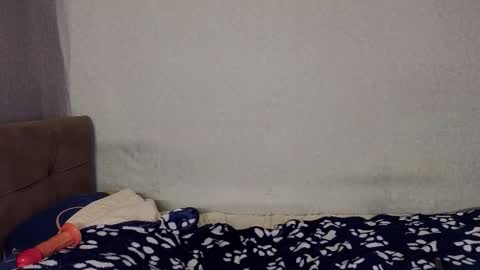 mirahardmanxx online show from September 18, 10:30 pm