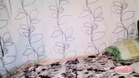 mirahardmanxx online show from February 10, 12:29 pm