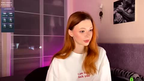 Snapshot of mirai_meow chatting on September 18, 6:50 pm Kattie Kate Katana Katarina Ri Cat baby bb - your choise xo xo online show from September 18, 6:50 pm