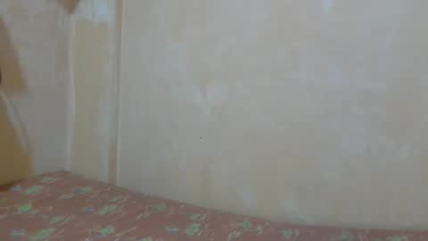 Im Ping online show from January 11, 5:12 am