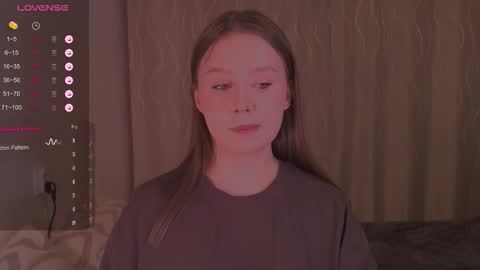 Kira online show from January 18, 2:35 pm