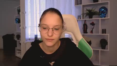 Miranda online show from July 13, 6:14 am