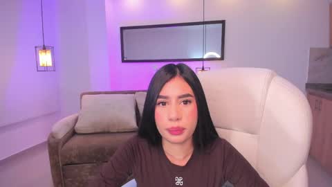 miranda_crawfor online show from May 16, 12:59 pm