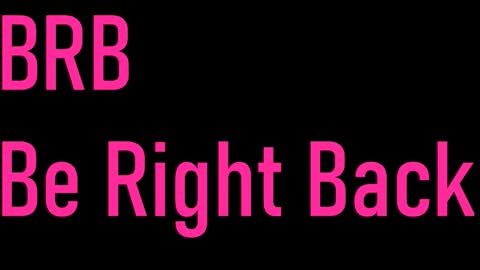 miranda_may online show from March 9, 9:12 am