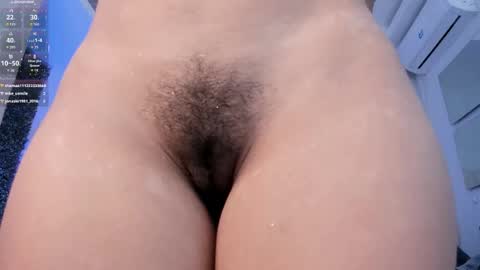 Miranda online show from January 10, 6:23 pm