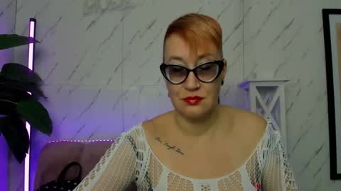 mirandagill online show from December 2, 8:59 am