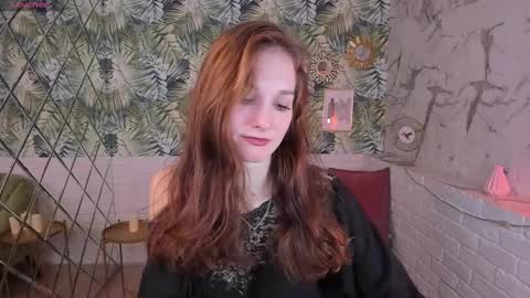 Miranda online show from January 22, 5:48 am