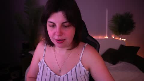 Miranda online show from April 9, 6:19 am