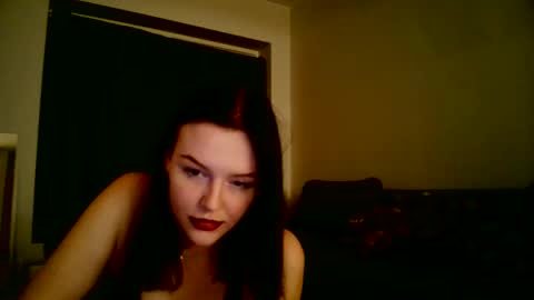 miranoa online show from September 28, 1:56 am