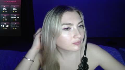 Mira online show from February 28, 7:46 pm