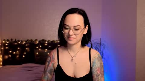 MiraSkyy online show from December 15, 8:36 pm