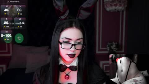 Jess online show from April 6, 4:46 am