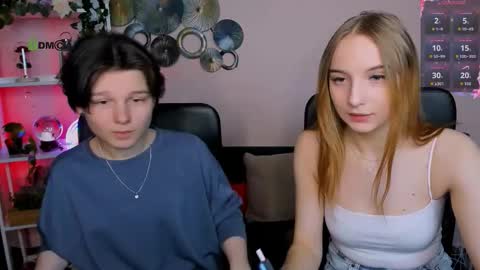 mirgi online show from March 26, 1:13 pm