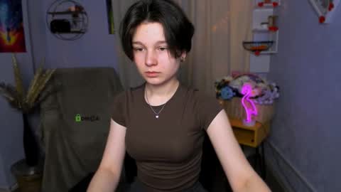 mirgi online show from March 6, 6:41 am