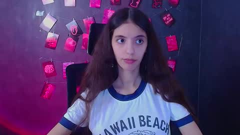 Miri online show from November 28, 12:52 pm