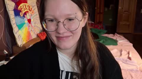 Mira online show from November 2, 10:07 am