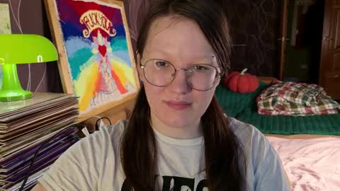 Mira online show from January 9, 8:41 am