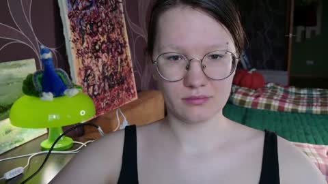 Mira online show from April 19, 8:03 am